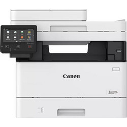 Canon i-Sensys MF453DW Μονόχρωμο Φωτοτυπικό Laser