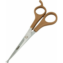 Kerbl Oster Premium Ψαλίδι Καλλωπισμού Κατοικιδίων 16.5cm