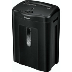 Fellowes Powershred 11C