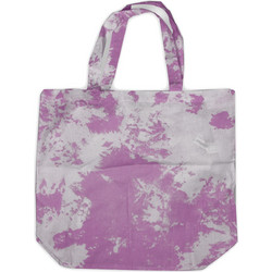 BAG LEFTIES WOMAN 5334323620 (47x40CM )