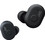 JVC HA-A10T Ακουστικά Bluetooth In Ear Ανθεκτικά στο Νερό Black