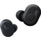 JVC HA-A10T Ακουστικά Bluetooth In Ear Ανθεκτικά στο Νερό Black JVC HA-A10T Ακουστικά Bluetooth In Ear Ανθεκτικά στο Νερό Black