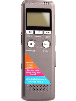 23800