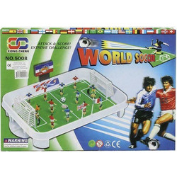 ToyMarkt Football