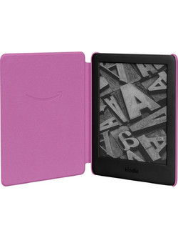Amazon Kindle Kids Edition 2019 E-Book Reader με Οθόνη Αφής 6" 8GB