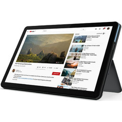 Lenovo Chromebook Duet 10.1" (P60T/4GB/128GB/Chrome OS)