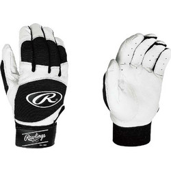 Rawlings The Enforcer 49251