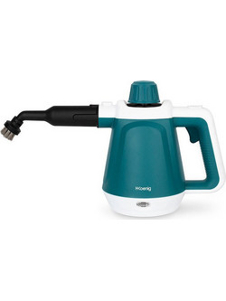 H.Koenig NV680