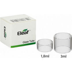 Eleaf GS Air 3 Glass Tube 1.8 ml