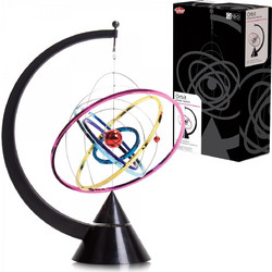 HGL ORBIT KINETIC MOBILE (TOB16721)