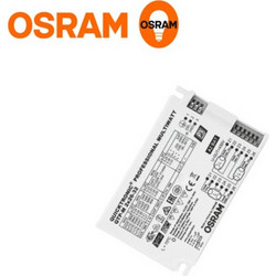 4008321329158 | QTP-M 2X26-32/220-240 S VS20 OSRAM(R)Νέτο τιμή - Elvhx
