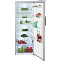 Teka TS3 370 Ψυγείο Συντήρηση 367lt Υ171xΠ59.5xΒ59.5cm Inox