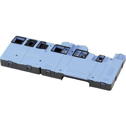 Canon Waste Tank for Canon imagePROGRAF (1320B010)