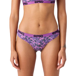 PETAL NOIR RIB TH