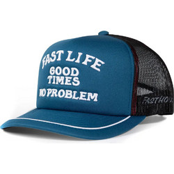 No Problem Hat
