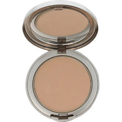 Artdeco Pure Minerals Mineral Compact Powder 20 Neutral Beige 9gr