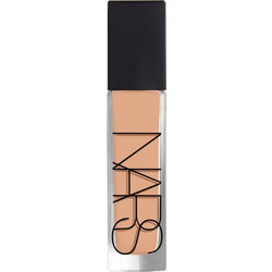 NARS Natural Radiant Longwear Foundation μακράς διαρκείας μεικ απ (λαμπρυντικό) απόχρωση PORTO 30 ml