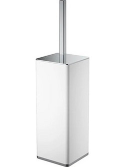 Sparke Sopa 06 White Gloss - Πιγκάλ