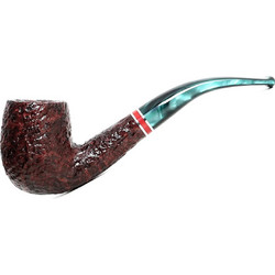 SAVINELLI - St. Nicholas 2026 Πίπα Καπνού (606KS)
