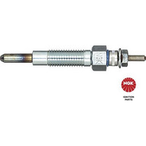 NGK 6926 - ΠΡΟΘΕΡΜΑΝΣΕΙΣ NGK 6926