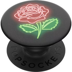 Puro Neon Rose Pink