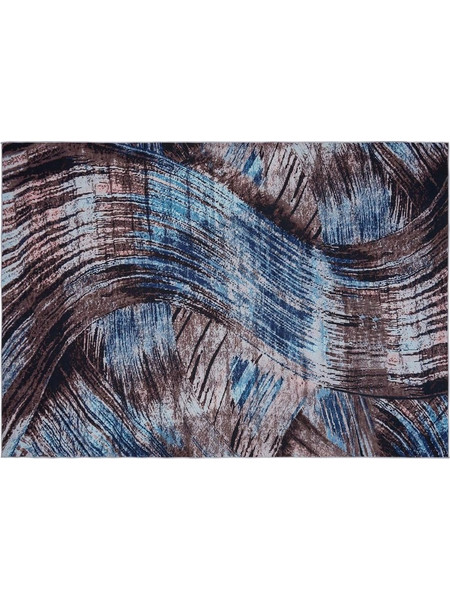Heinner HR-3DRUG200-TNO Χαλί Ορθογώνιο 3D 200x300 CM TINO