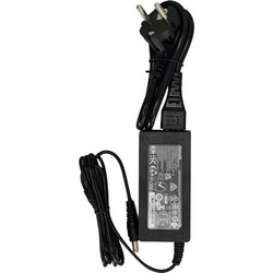 BEELINK αντάπτορας τροφοδοσίας SER5-PLUG για mini PC SER 5, 19V/3.42A