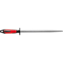 DICK 73171250-63 Μασάτι Στρογγυλό 250mm Made in Germany