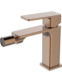 Karag Delos FV11B299-RG Rose Gold - Μπαταρία Μπιντέ