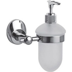 Karag Rigel SS-1379 - Δοχείο Σαπουνιού