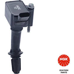 Ngk Πολλαπλασιαστής - 49099
