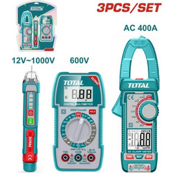 Total TOS23068
