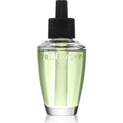 Bath & Body Works Whipped Honey & Vanilla ανταλλακτικό για διαχυτές αρώματος 24 ml