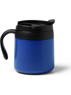 Κούπα VAKE ROYAL BLUE