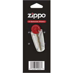 Zippo flints πέτρες