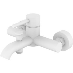 Karag Artemis SO903F12 Bianco - Μπαταρία Λουτρού