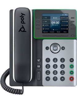 Poly Edge E320