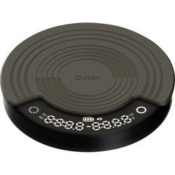 OutIn Claro Coffee Scale