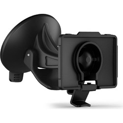 Garmin Suction Cup Mount