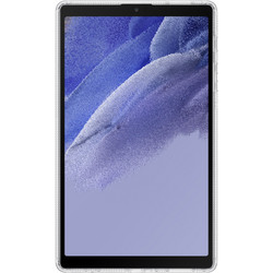 Samsung Clear Cover Transparent (Galaxy Tab A7 Lite)