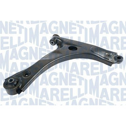 Magneti Marelli 301181358200