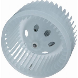 VALEO 884700