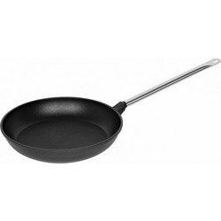 Frying Pan Διάμετρος 36 Ύψος 7