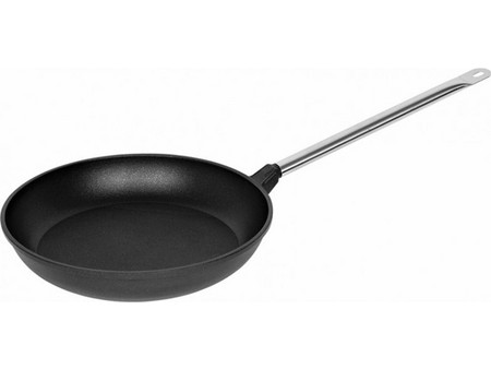 Frying Pan Διάμετρος 36 Ύψος 7