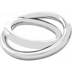 CALVIN KLEIN Ring Women KJ0EMR00010 (T13)