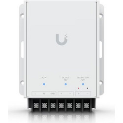 Ubiquiti Retrofit PSU 12V - Τροφοδοτικό Retrofit 12V