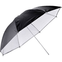 Godox UB-004 84cm Black / White