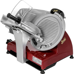 Berkel Red Line RL 300 Red