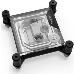 EK Water Blocks EK-Quantum Velocity 1700/1851/AM5 - ακρυλικό μπλοκ υδρόψυξης CPU