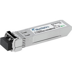 BlueOptics Transceiver SFP28-25G-SR-PA-BO SFP28 25Gbps MMF LC-Duplex (100m)